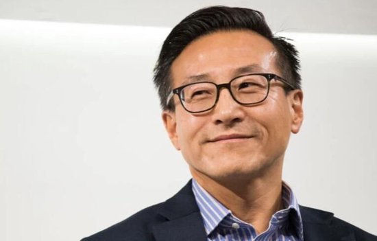 nba更需要中国,还是中国更需要nba?蔡崇信巧妙回应_新浪财经_新浪网