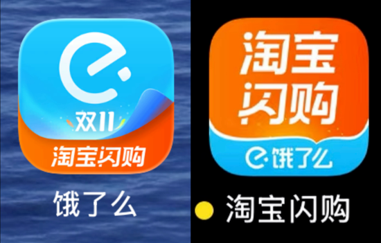 房卡全攻略“微信里面打拼三张房卡在哪里搞”获取房卡教程