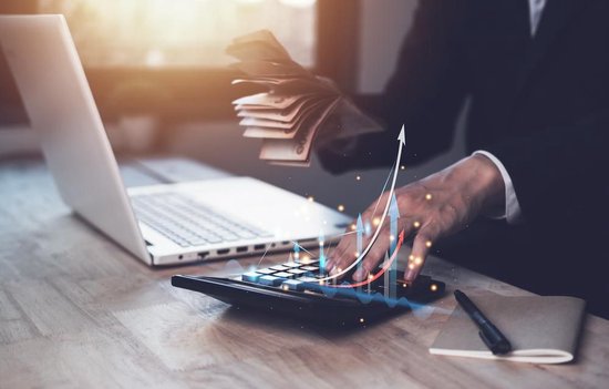 知乎精选:糖果宏卡回收-诚泰保险半数股权处于异常状态，云南冶金挂牌3.18%股权作价1.84亿再度谋退出