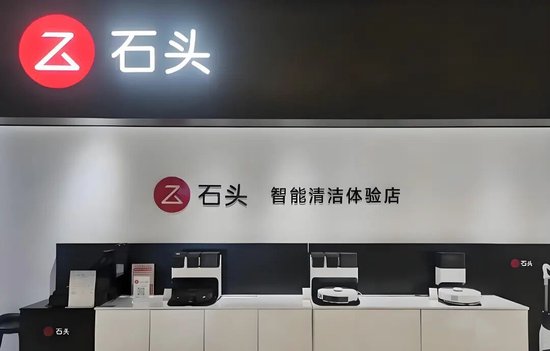 抖音业务刷赞自助下单，轻松提升人气？揭秘秘诀！