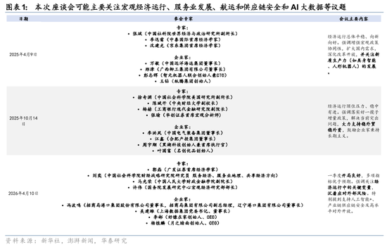 如何高效利用dy小时业务自助下单平台？