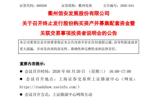 dy永久业务网：揭秘高效网络营销新趋势？