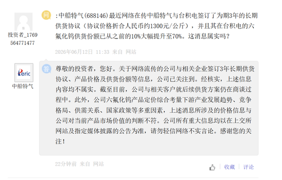 揭秘：dy低价下单平台，24小时下单网址真的靠谱吗？