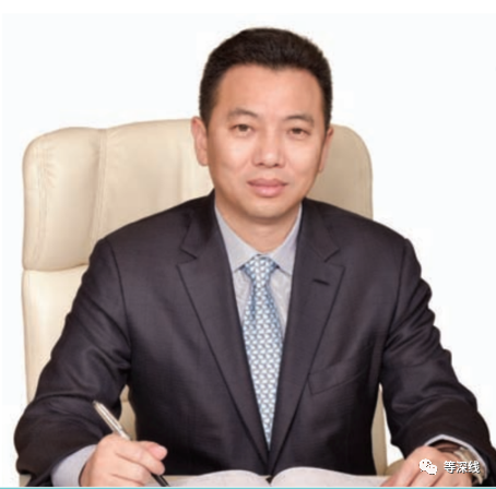 “了不起”的仰智慧