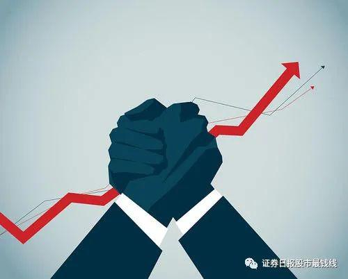 北上资金连续5日净流入 机构建议四季度关注四大板块