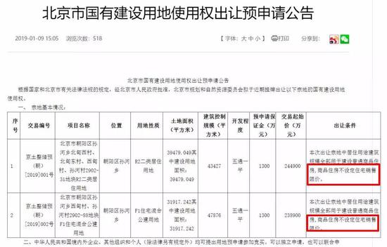 ݹǴǰʾɹģסլõء