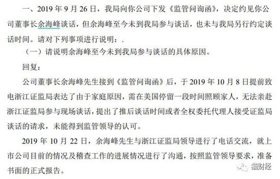 聚力文化花34亿引狼入室 如今公章都被偷了