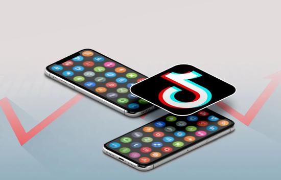 短视频容不下李雪琴：她出于短视频 胜于短视频