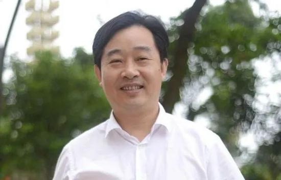 起底顺悦集团：三年百亿“狂想”