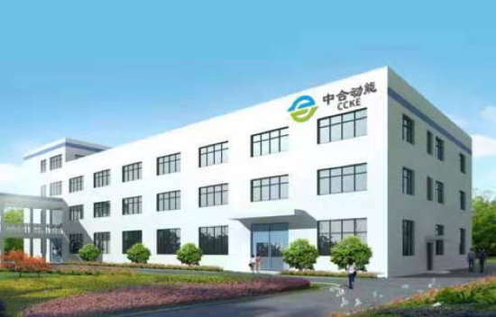 “国企”熔喷布骗局：收钱后买机器 2500万货款居间费1000万