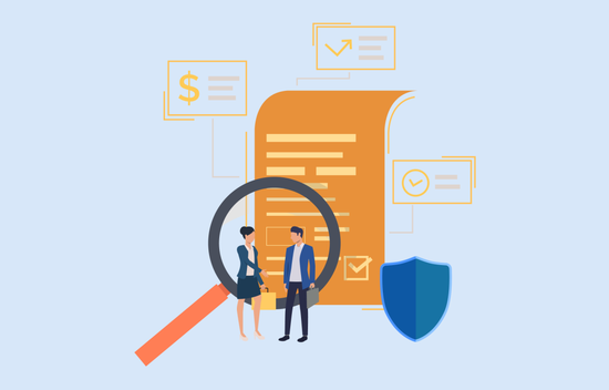 保险公司遭遇集中“退保”危机 背后却有一群人赚得盆满钵满