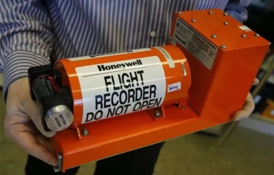 图片来源：人民网