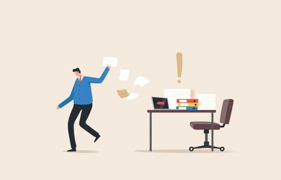 天富网站-天富注册平台-天富下载