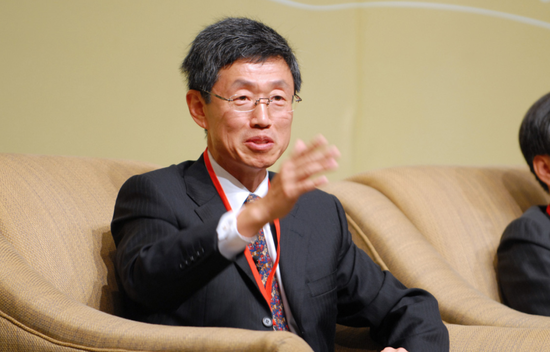 中南建设面临退市,谁来拯救南通首富陈锦石?