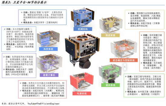 KS24小时自助人气，揭秘热门生活馆的秘密？