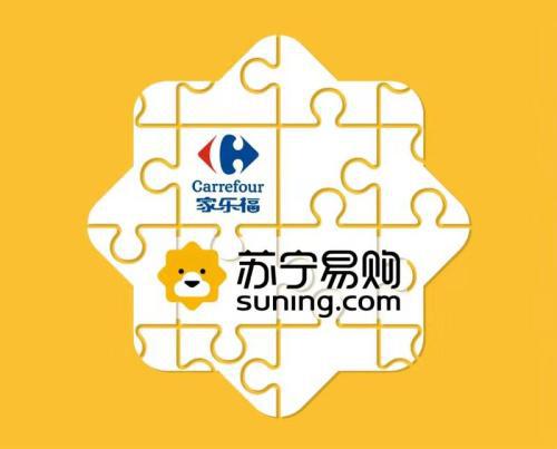 “九鼎系”频现清仓式减持 资本大鳄且行且退