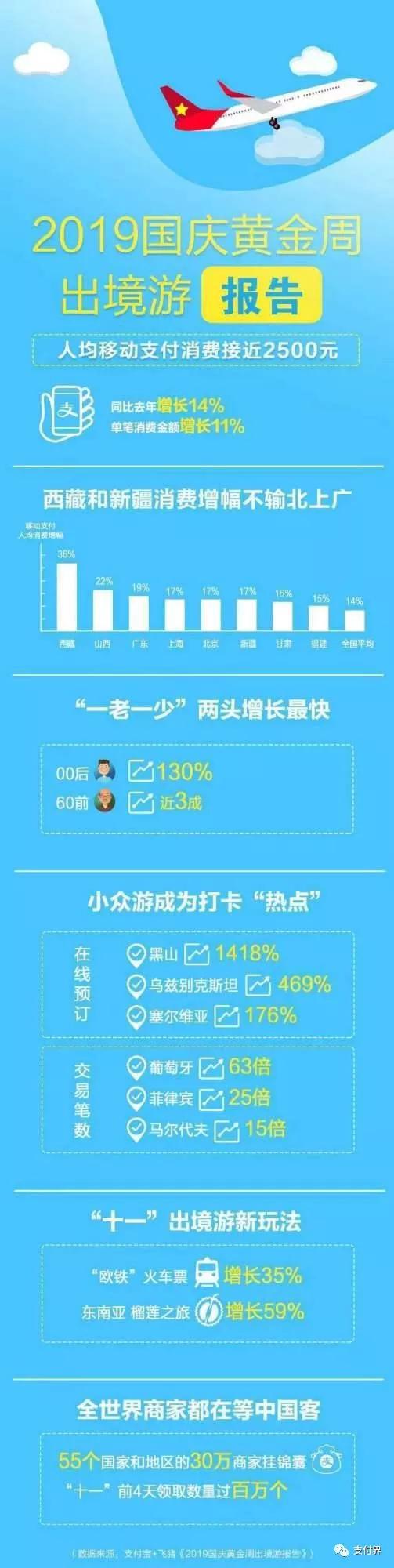 中融基金三基金变更经理 李倩离任后仍“一拖六”