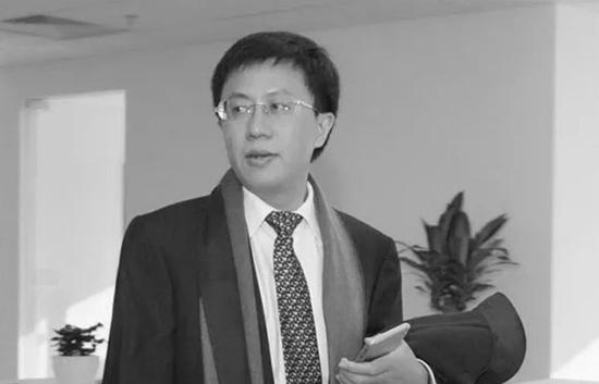 长江策略:低估值风格有机会 底仓优选大金融关注国改