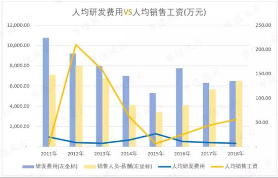 https://n.sinaimg.cn/finance/crawl/103/w550h353/20200214/5d03-ipmxpvz8913982.jpg