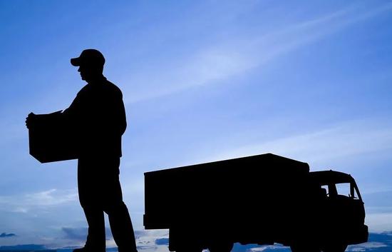 互联网快递下半场，菜鸟裹裹：场景为王