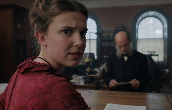 2020阿里巴巴排名算_2020财富100家增长最快公司:阿里巴巴排名第14(2)