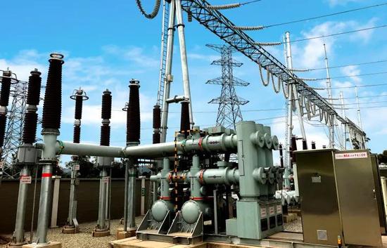 财务指标改善、主业瓶颈难破 转型屡受挫的四方股份新增长点在哪