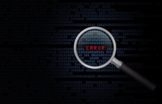 28家消金公司共14.9万篇裁判文书 中银消金一家占比32%