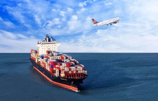 许晓曦中国企业破解逆全球化的脚步依然坚定有力