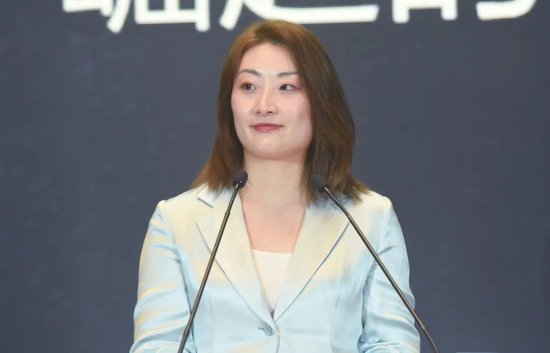 Zong Hu Li因其财产而被起诉?瓦哈哈:家庭问题与