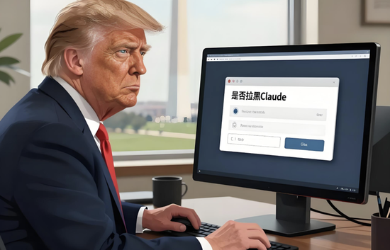 揭秘低价刷QQ业务卡盟网站，如何安全高效？🤔