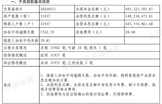 0元一千赞真的可能吗？揭秘低成本吸粉秘诀！