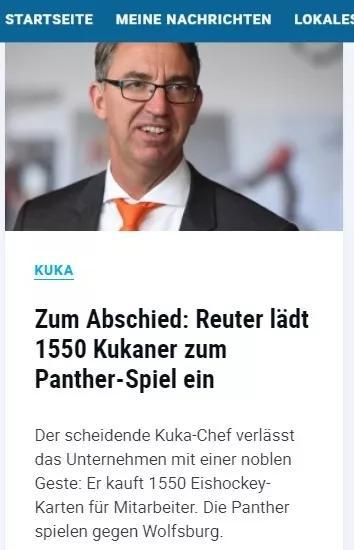 如果大家不知道Augsburg是什么地方,看看下面地图。