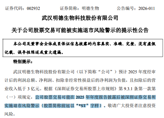 卡盟dy在线自助下单，如何轻松提升购物体验？