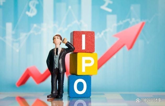 多利科技IPO 安全事故致员工死亡 大客户理想汽车陷入麻烦