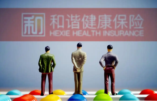 抖音24小时在线人气爆款，低价下单网站推荐哪家强？