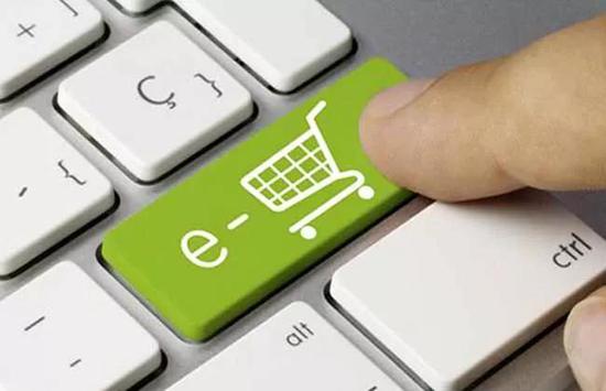 浙江抖音代运营公司_杭州知名抖音代运营公司_杭州抖音代运营哪个好