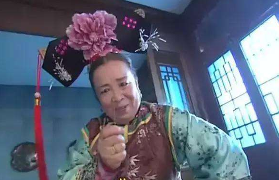 拔凉的业绩、缓慢的研发 沃森生物念歪生意经