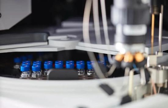 “累计未分配利润-1.72亿 连亏三年吉凯基因IPO存突击入股？