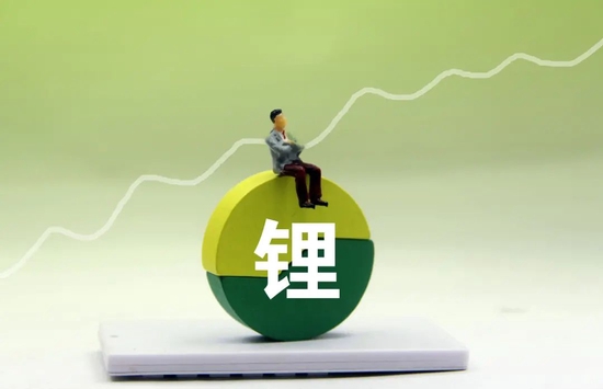 “雅化一季度净利比去年全年还多，“家里没矿”或藏隐忧