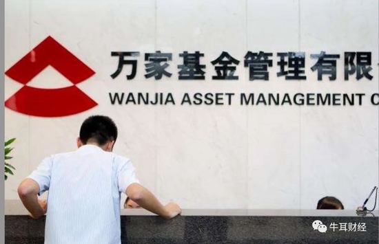 第四届中非经贸博览会启幕三一之凤凰体育- 凤凰体育直播- 凤凰体育APP光点亮非洲！