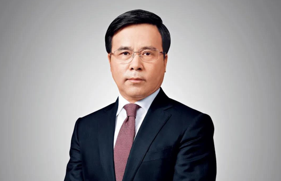 “金融大老虎”中国银行刘连舸因何落马?_新浪财经_新浪网