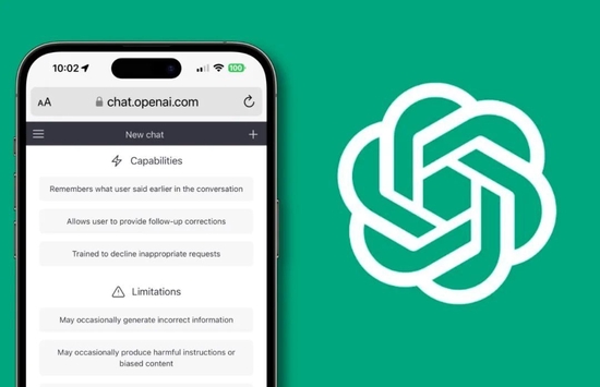 揭开OpenAI创业秘史,ChatGPT的真正推手原来是他 揭开OpenAI创业秘史,ChatGPT的真正推手原来是他