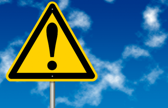 抖音直播：人气平台免费业务，你了解多少？