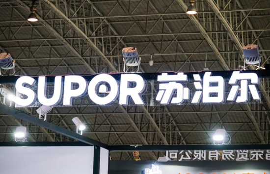 涨业务必备！最便宜的橘子涨赞网站，你找到了吗？