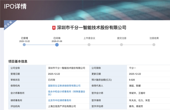 抖音买双击网站真的靠谱吗？揭秘热门互动平台！