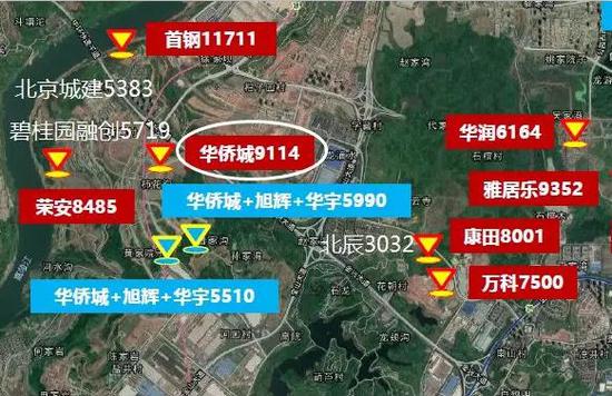 https://n.sinaimg.cn/finance/crawl/106/w550h356/20191209/fe8e-iknhexi1407618.jpg https://n.sinaimg.cn/finance/crawl/106/w550h356/20191209/fe8e-iknhexi1407618.jpg