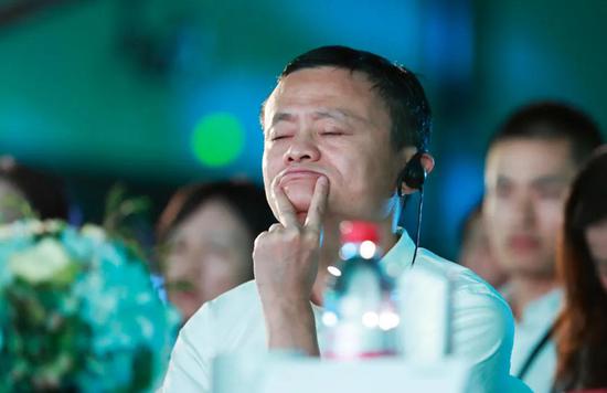 2600亿募资悬空 蚂蚁IPO暂缓到何时？