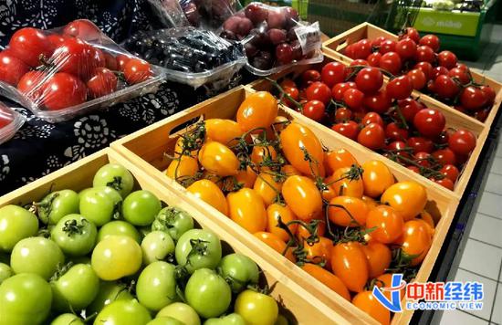 警惕社区团购“薅一把羊毛 留一地鸡毛”