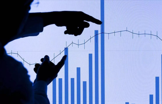 2000亿！南下资金买爆港股 便宜真的能“捡到”好货吗？