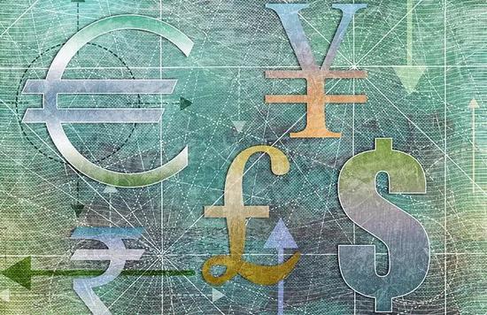 比特币疯涨的三大原因